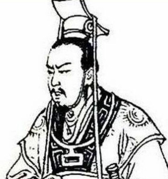 赵惠文王有多喜欢剑术？完璧归赵的典故是怎么回事？