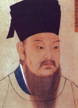 程颐是什么思想主张？是什么含义？