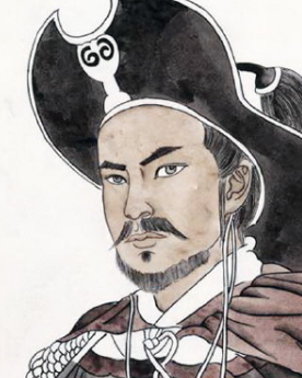 秃发傉檀是谁 南凉国君秃发傉檀对南凉有什么贡献