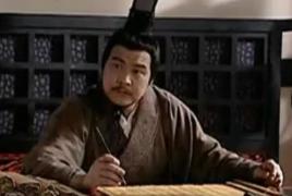 石庆是什么出身？他的生平经历如何？
