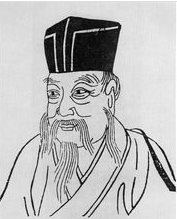 皇帝的秘书-杨亿