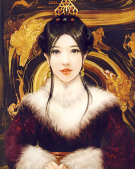 历史上汉武帝刘彻与卫子夫是如何相识的？与平阳公主有何联系？