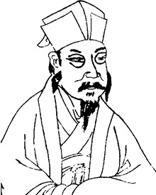 北魏名臣李崇是什么人？他有哪些长人之处?