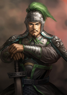 三国时期曹魏将领王基简介：曾以奇兵夺取过孙吴粮仓