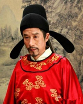 上官仪有哪些成就？后世如何评价他？