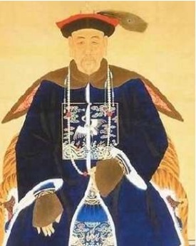 王辅臣的一生是什么样的？最后的结局怎么样