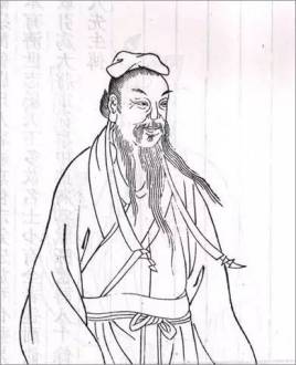 阮瑀：东汉末年文学家，诗歌语言朴素，音乐修养颇高