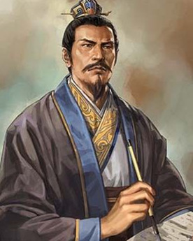 贾诩在汉末乱世中的生存之道是什么样的？