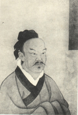 汉末时期卢植、皇甫嵩、朱儁三人都是什么下场？