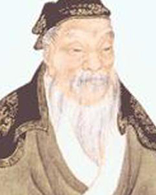 为啥只有周穆王被称为穆天子？为什么和其他天子区别开？
