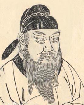 狄仁杰是怎么逼武则天退位的?真相是什么