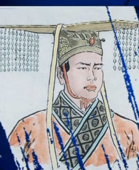 晋愍帝投降后，受到了怎样的屈辱？