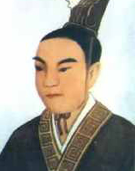 杨倓：元德太子杨昭长子，在江都之变中被杀害