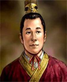 司马遹是什么身份？他的一生是什么样的?