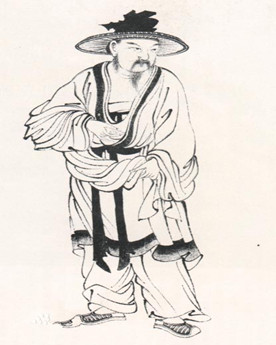 历史上庞统之死与刘备有关？真相是什么