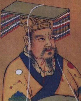 刘贺被废黜真的是因为他做尽坏事吗？