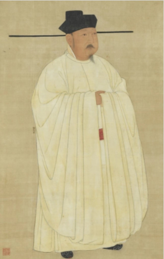 赵匡胤和赵光义相比 两人谁的治国才能更高
