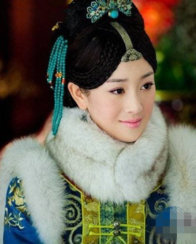 莽古济的一生是什么样的？什么是真实历史？