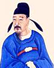 柳世隆留下了哪些作品？有哪些与之相关的轶事典故？