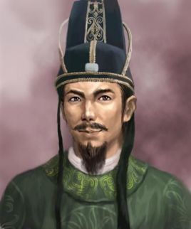 裴炎身为功臣并没有谋反 武则天最后为什么用谋反罪名处死他