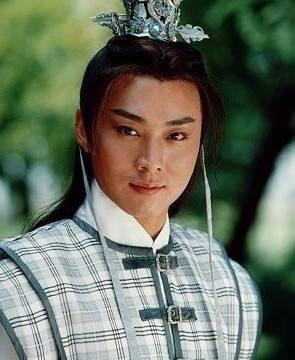 王守仁是什么人？他是如何平定朱宸濠之乱的