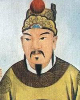 刘保是个什么样的皇帝？是明君吗?