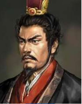 三国曹魏官员刘放是什么来历？他在历史上都有哪些事迹？