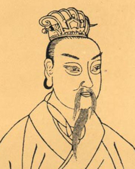 汉明帝刘庄是什么出身？他是在什么样的环境下登基继位的？