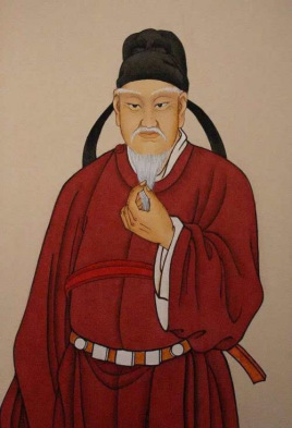张说成为宰相后，为开元盛世的建立做出了哪些贡献？
