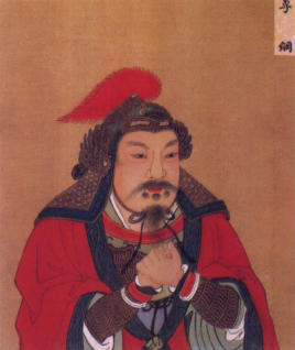 李纲的一生有哪些成就？有哪些与他相关的轶事典故？