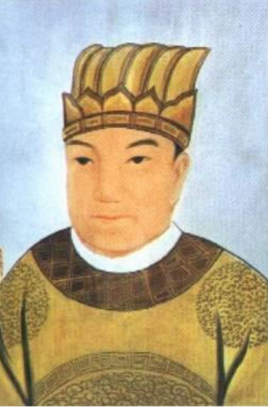 汉和帝刘肇是怎么对付外戚窦宪的？