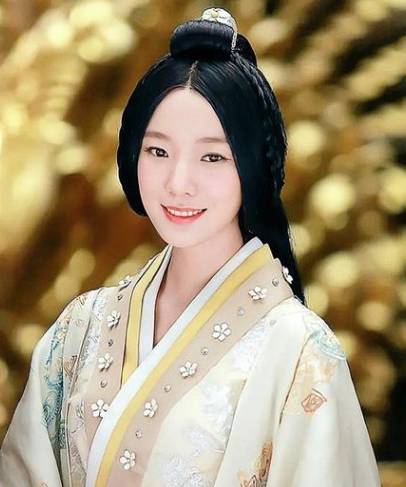 从盛宠到决裂:汉武帝与卫子夫的情感裂变解析