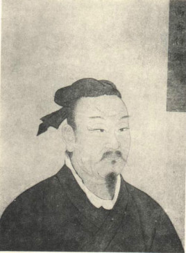 许慈：三国时期蜀汉官员，从师刘熙，精通郑玄经学