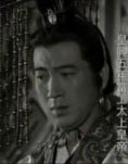 元禧：魏文帝拓跋弘次子，骄奢成性，受到元恪厌恶