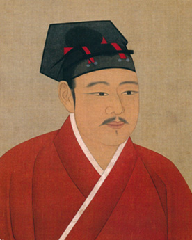 宋徽宗为什么杀刘皇后？原因是什么？
