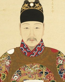 朱常洛在位期间，有哪些为政举措？后世如何评价他？