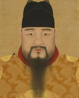 万贵妃到底有没有害过明宪宗子嗣？
