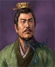 司马晞：历经八位皇帝的宗室元老，遭权臣陷害后流放
