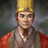 步阐：三国时期东吴大臣，他为何归顺晋朝？