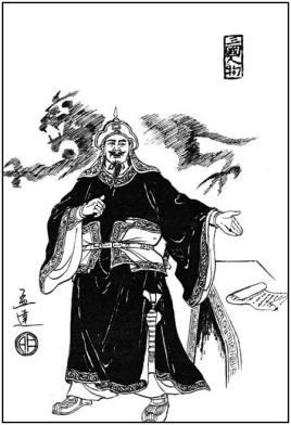 先后投降刘备和曹操，如何评价孟达的一生？