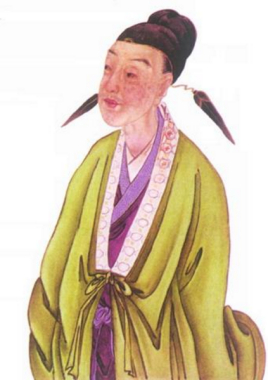 李贺的诗作有何特点？“诗鬼”之称从何而来？