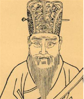 出身贫寒到官至内阁，杨士奇经历了什么？