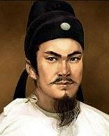 寿王李瑁为什么没当上太子？他是什么下场