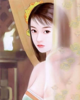 隋朝史上最得宠皇后，独孤伽罗是个怎样的人？