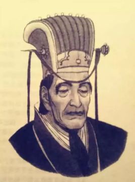 都说魏忠贤秽乱宫闱 魏忠贤和客氏到底是怎么回事