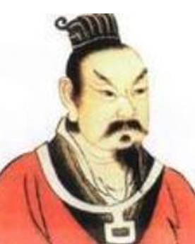 历史上鄂侯驭方和周厉王二人的关系怎么样？