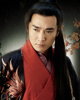 历史上贺兰敏之是何身份？他是个什么样的人？