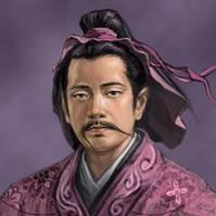 王衍留下了哪些作品？有哪些与他相关的轶事典故？