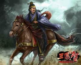 韩暨：曹魏大臣，在监冶谒者任内，推广使用水排