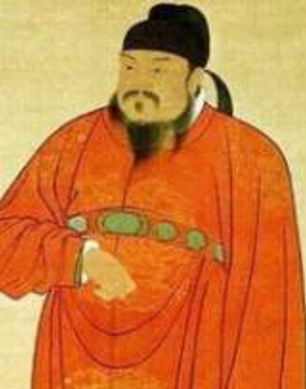 裴寂简介：唐朝初年宰相，参与策划李渊太原起兵